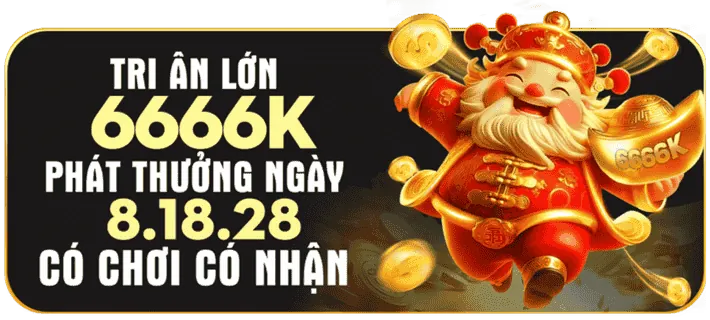 Hoàn trả 50% hàng ngày