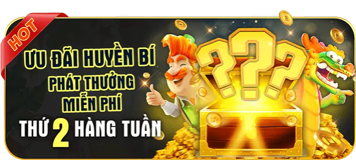 Trải nghiệm cá cược trực tuyến được cá nhân hóa