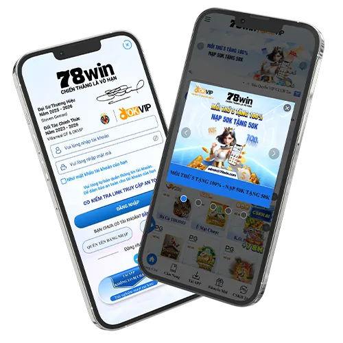 Đa dạng trò chơi tại hm88 code