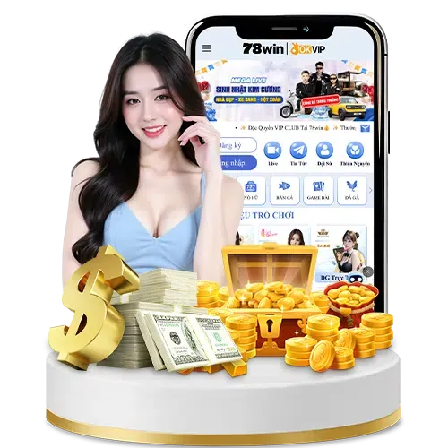 Ưu đãi độc quyền và tiền thưởng hấp dẫn tại hm88 code