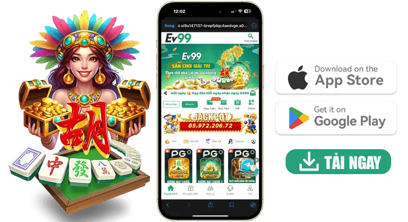 Chiến lược cá cược hm88 code