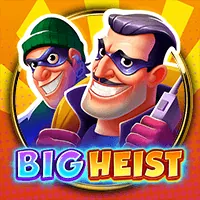 Game bắn cá hm88 code