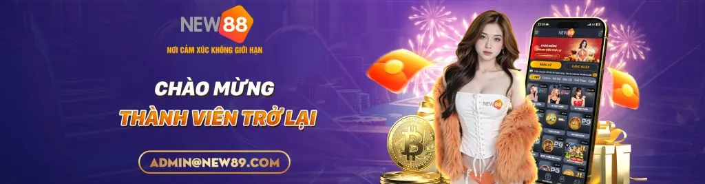 Hình ảnh chào mừng đăng ký tài khoản hm88 code 2026