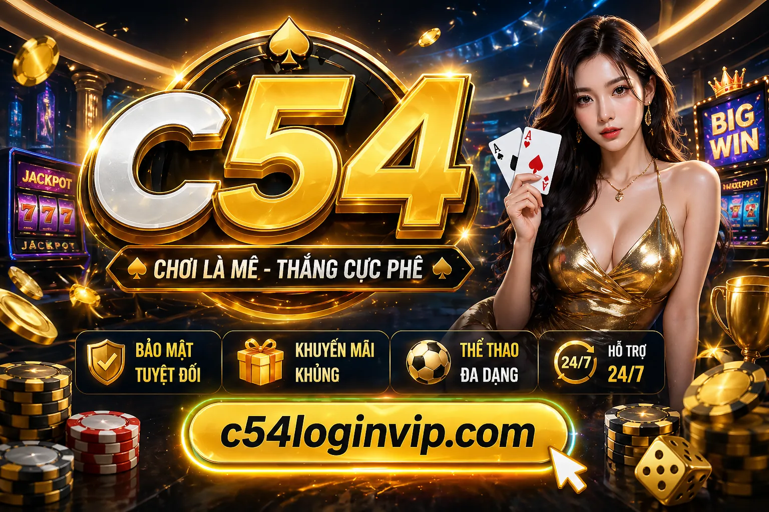 Hình ảnh đại diện cho việc tuân thủ GDPR và bảo vệ dữ liệu tại hm88 code