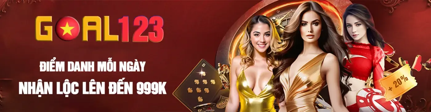 Sòng bạc trực tuyến HM88 Code sang trọng và sôi động