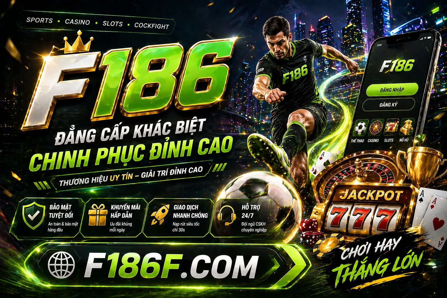 Hình ảnh chính về ưu đãi độc quyền của HM88 Code