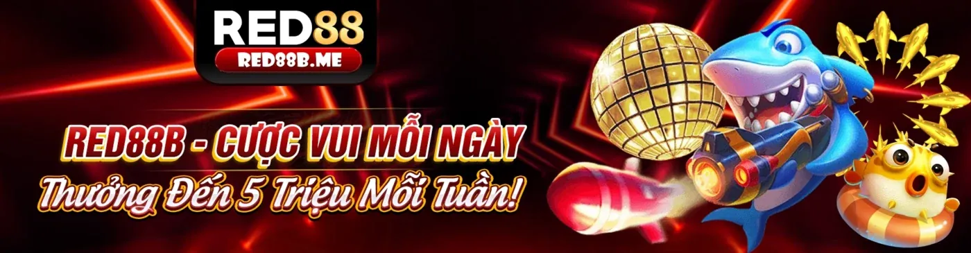 Trò Chơi Bắn Cá đỉnh cao với mã hm88