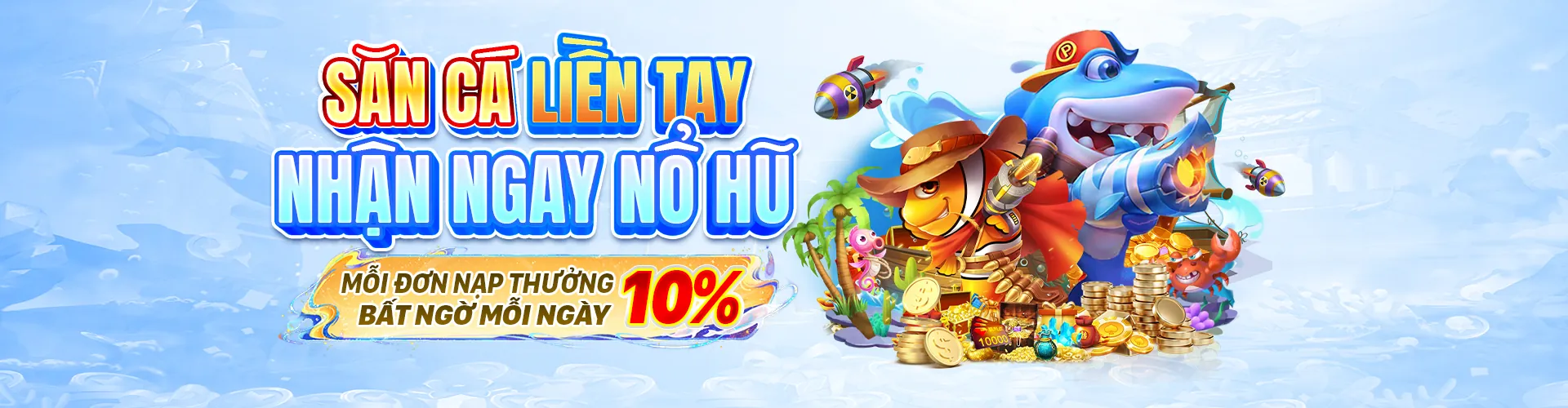 Tin tức HM88 Code