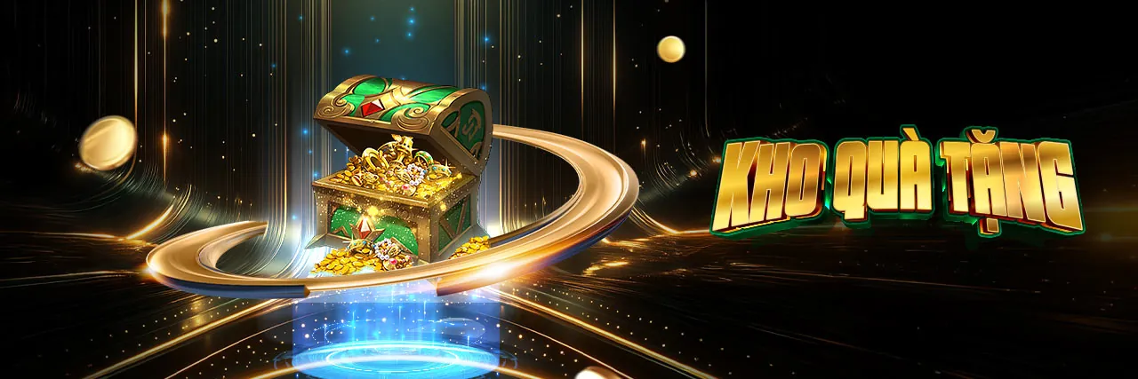 Trò chơi Slot hm88 code – Quay Hũ Thắng Lớn 2026 🎰