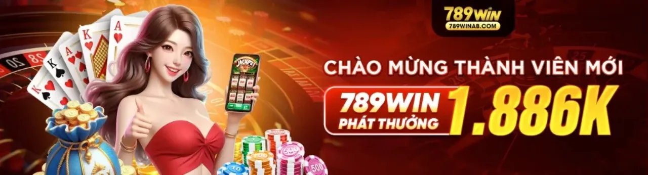 Minh họa việc thu thập dữ liệu người dùng của hm88 code
