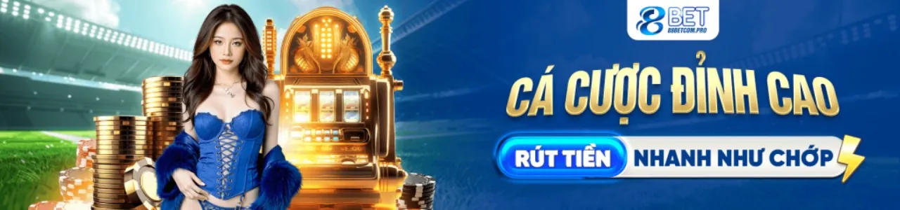 Hình ảnh chính về ưu đãi HM88 Code