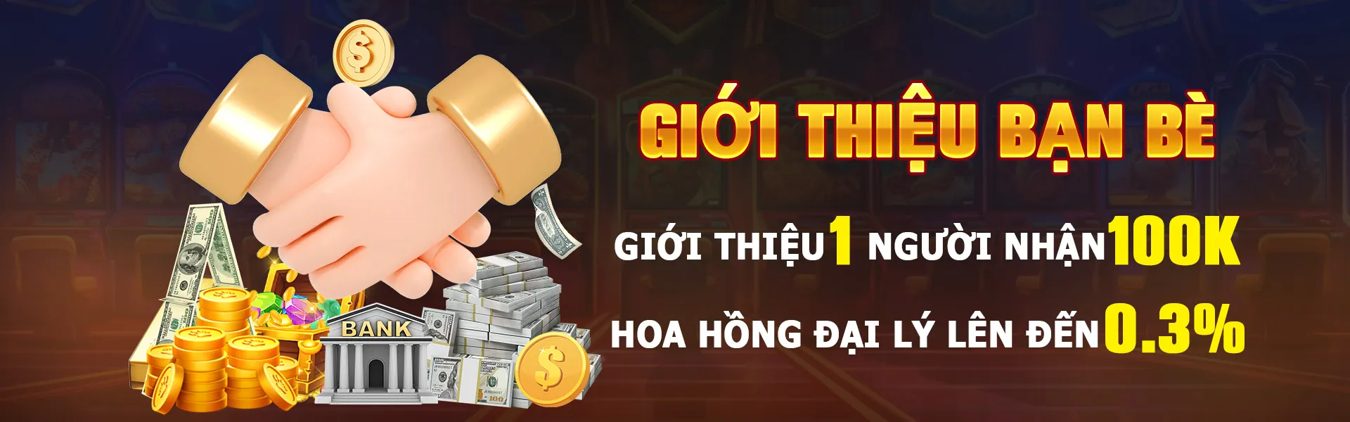 Điều Khoản Dịch Vụ hm88 code