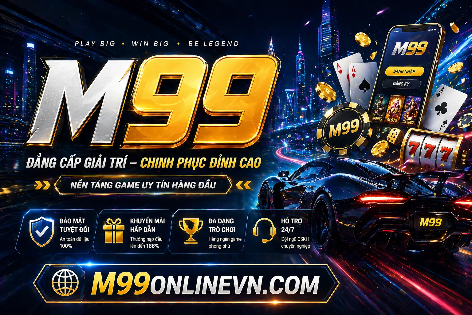 Đội ngũ hỗ trợ khách hàng chuyên nghiệp của hm88 code sẵn sàng phục vụ