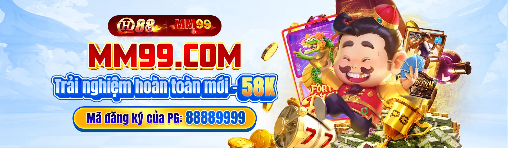 Chương trình Thành Viên VIP hm88 code với các ưu đãi độc quyền và trải nghiệm cá cược sang trọng