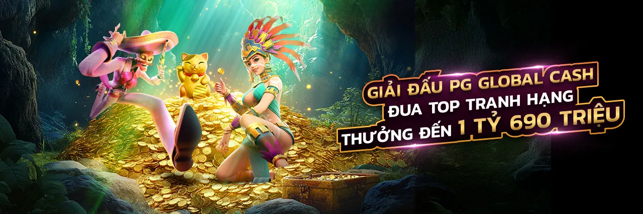 Sân vận động lớn với khán giả cuồng nhiệt và logo hm88 code