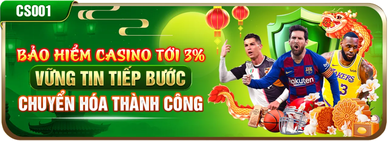 Ứng dụng di động HM88 Code với giao diện trò chơi sôi động