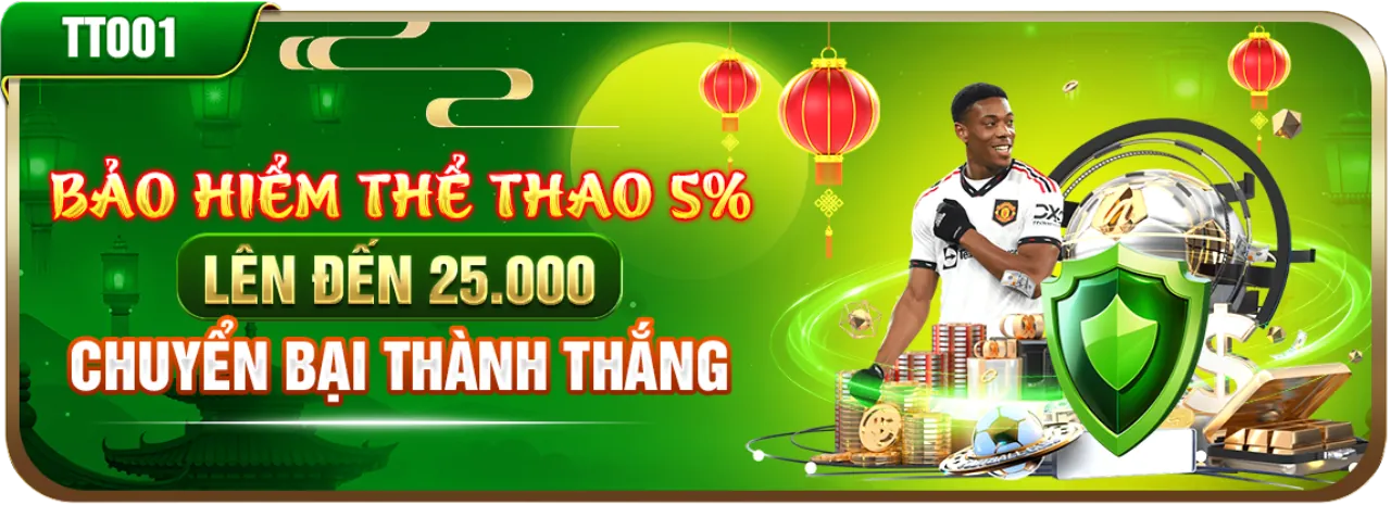 Hình ảnh hỗ trợ khách hàng chuyên nghiệp của HM88 Code