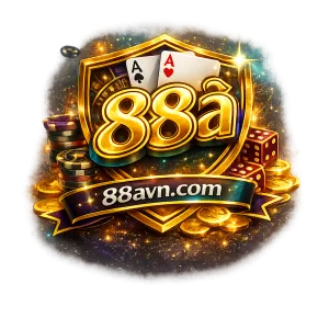 Theo dõi tiến trình VIP của bạn tại hm88 code