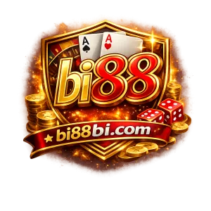 Thành Viên VIP Kim Cương hm88 code