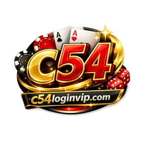 Thành Viên VIP Đồng hm88 code