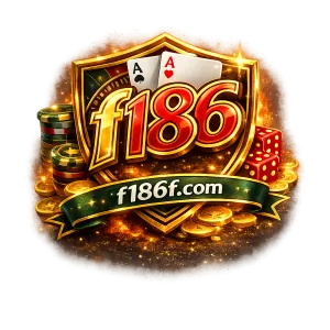 Đăng ký tài khoản hm88 code