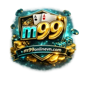 Thành Viên VIP Bạch Kim hm88 code