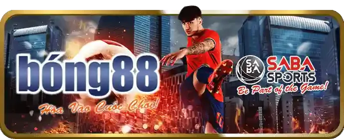 Kho trò chơi đa dạng từ casino, thể thao đến slot tại hm88 code