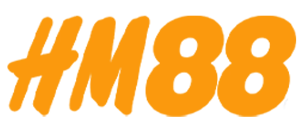 hm88 code