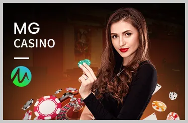 Jackpot Lũy Tiến hm88 code