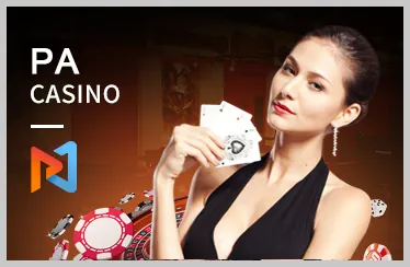Video Slot hm88 code