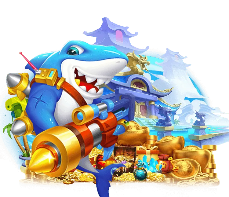Các trò chơi casino phổ biến tại HM88 Code
