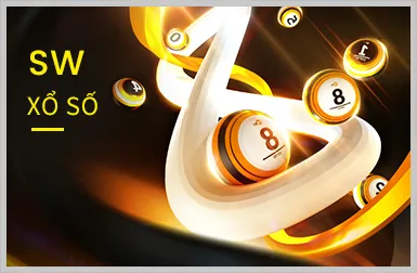 Keno tại HM88 Code
