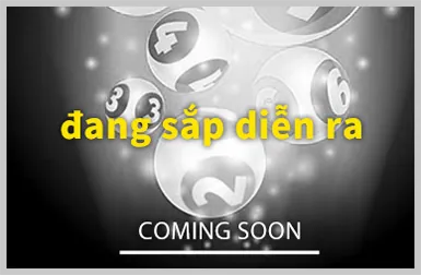 Xổ số siêu tốc HM88 Code