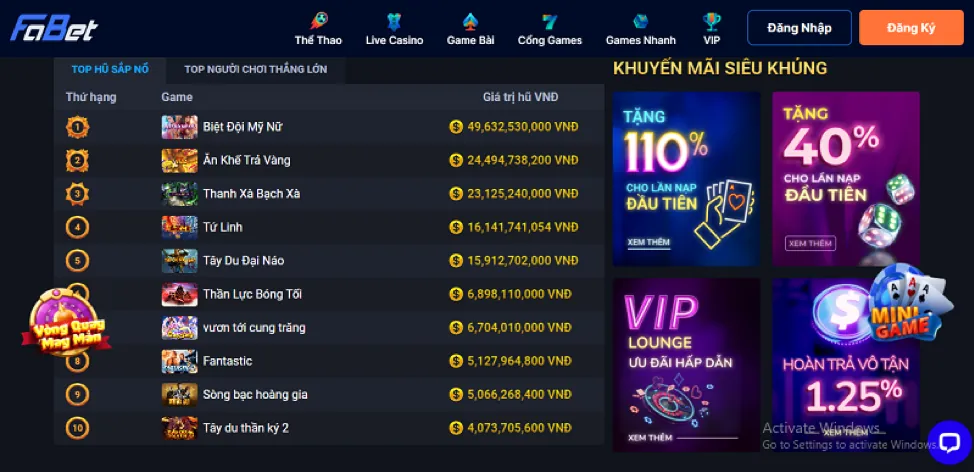 Mẹo chơi và chiến lược chiến thắng với HM88 Code