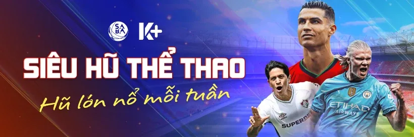 Nhận ưu đãi hm88 code