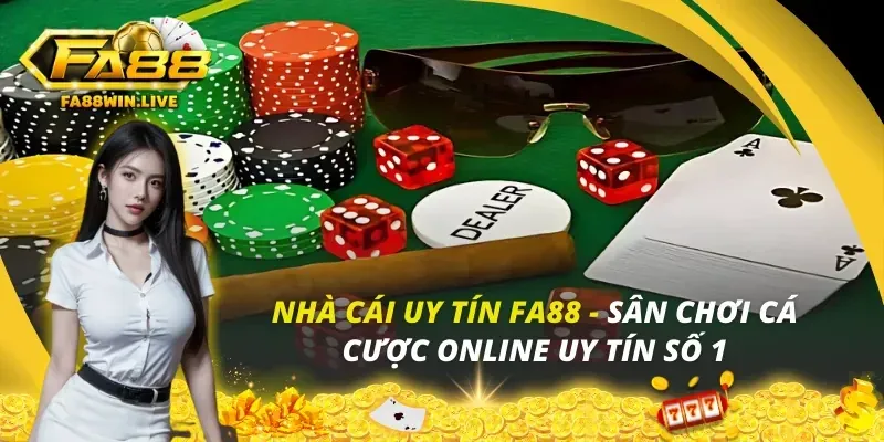 Ưu đãi mới nhất HM88 Code