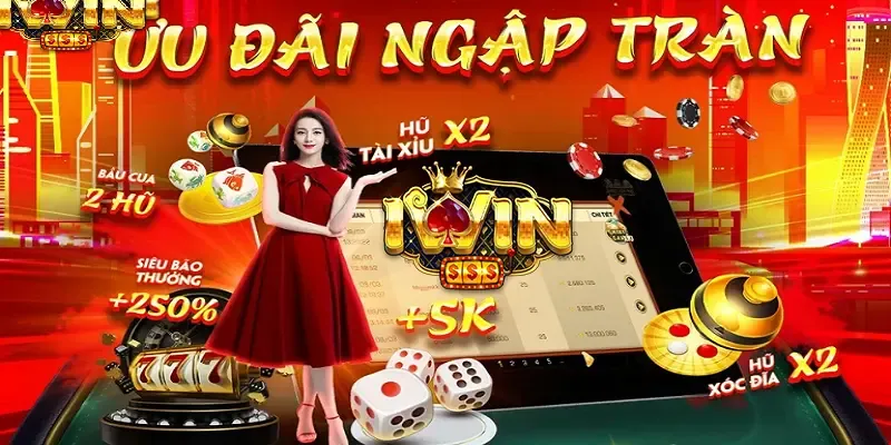 Cập Nhật Game Mới và Tính Năng Nổi Bật