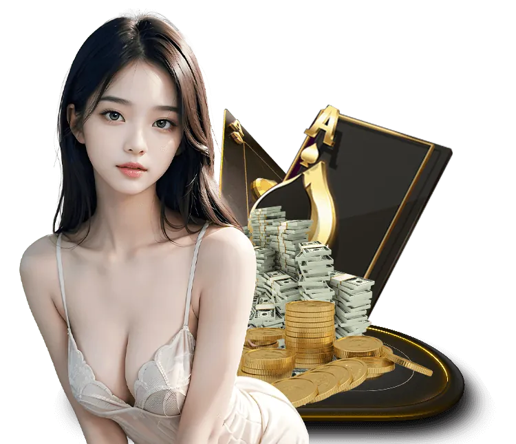 Kèo Meron - Gà của Nhà cái