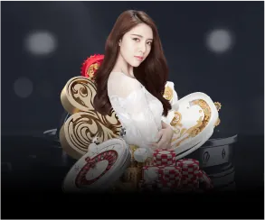 Tiền thưởng chào mừng VIP và thưởng sinh nhật hm88 code