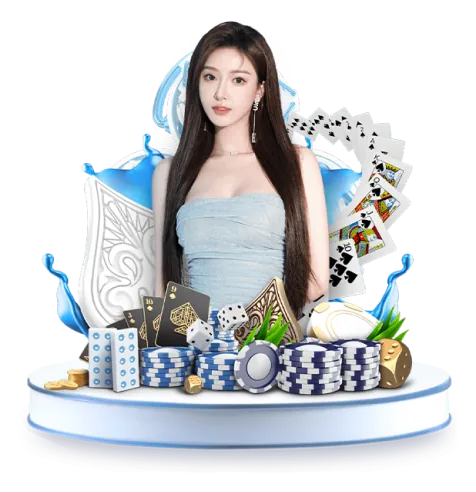 Hoàn trả hàng tuần cho trò chơi bắn cá