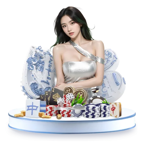 Trò chơi sòng bạc hm88 code
